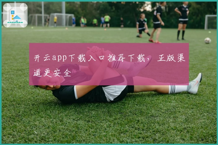 开云app下载入口推荐下载，正版渠道更安全