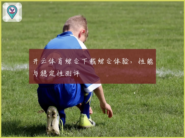 开云体育综合下载综合体验，性能与稳定性测评