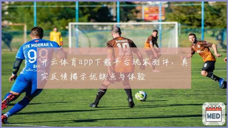 开云体育app下载平台玩家测评，真实反馈揭示优缺点与体验